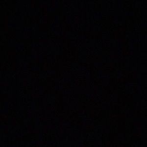 Meet your Posher, Hillary